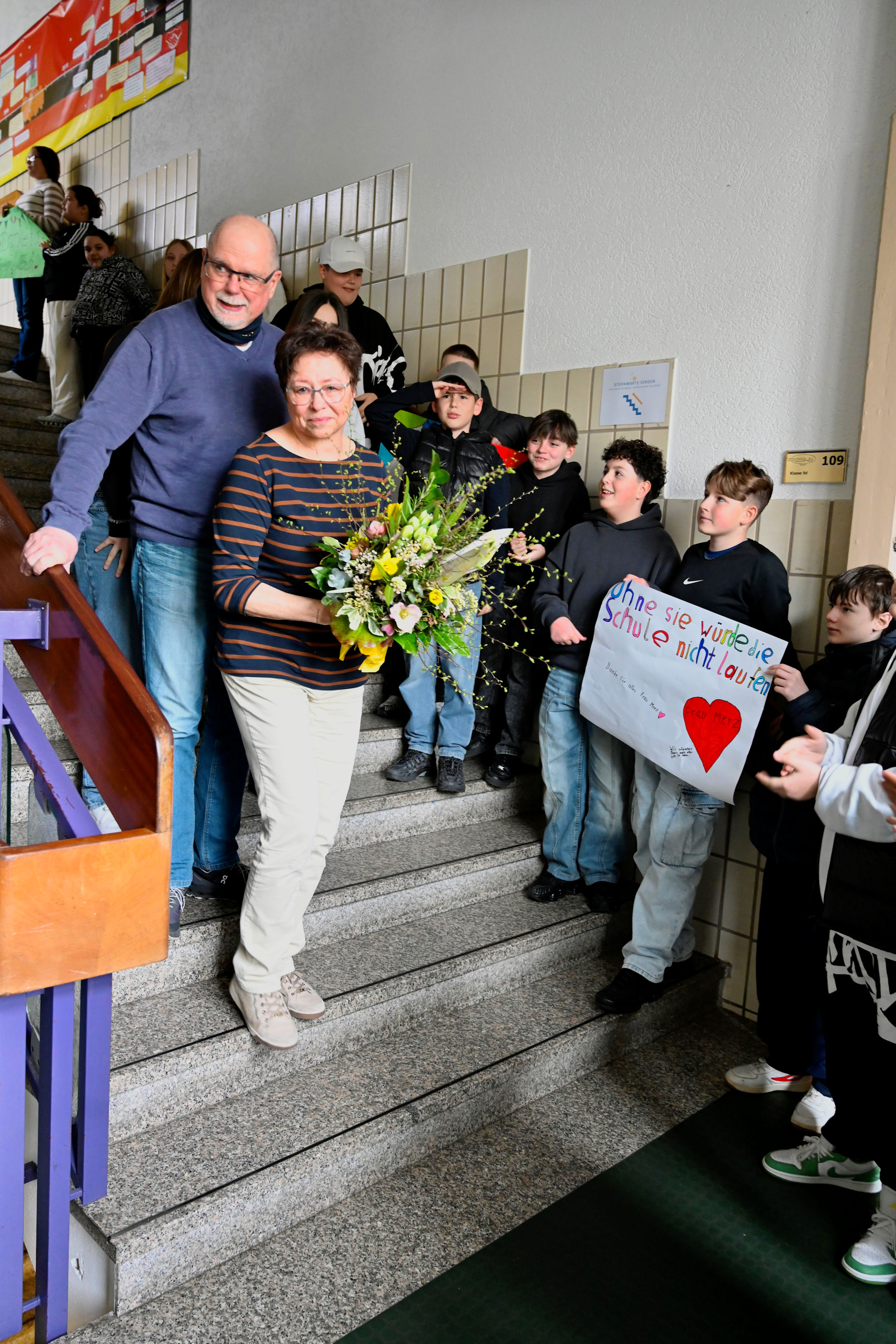 Heike 13