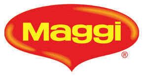 maggie5
