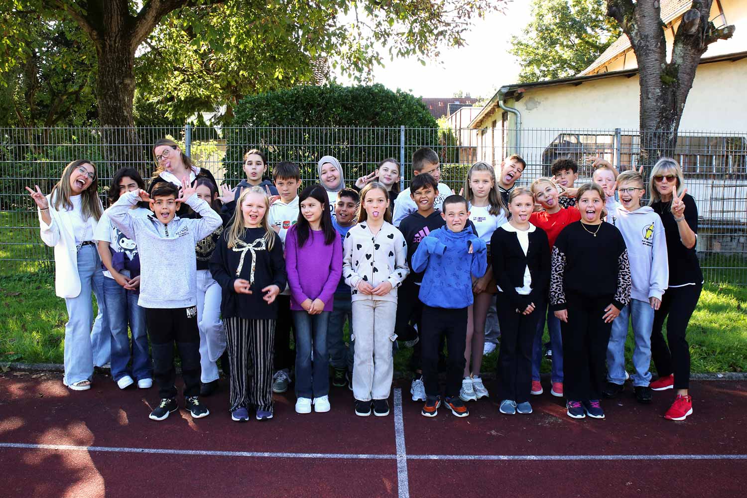 Gruppenbild-Kl.-5b-Spa