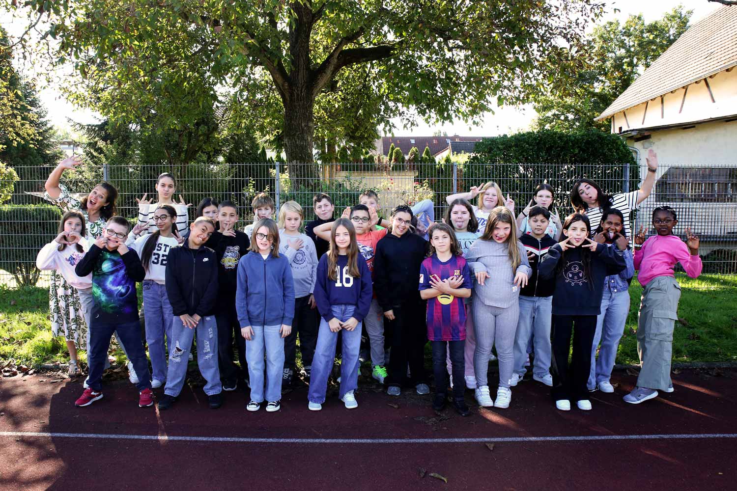 Gruppenbild-Kl.-5d-Spa