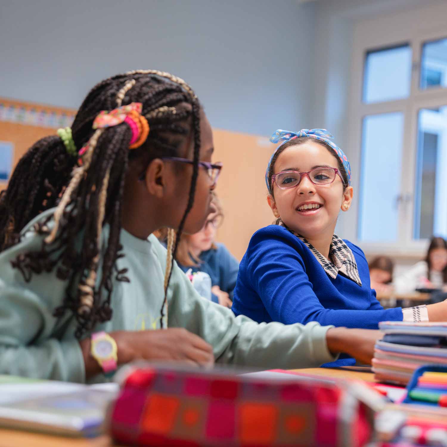 2025_zeppelin_realschule-97