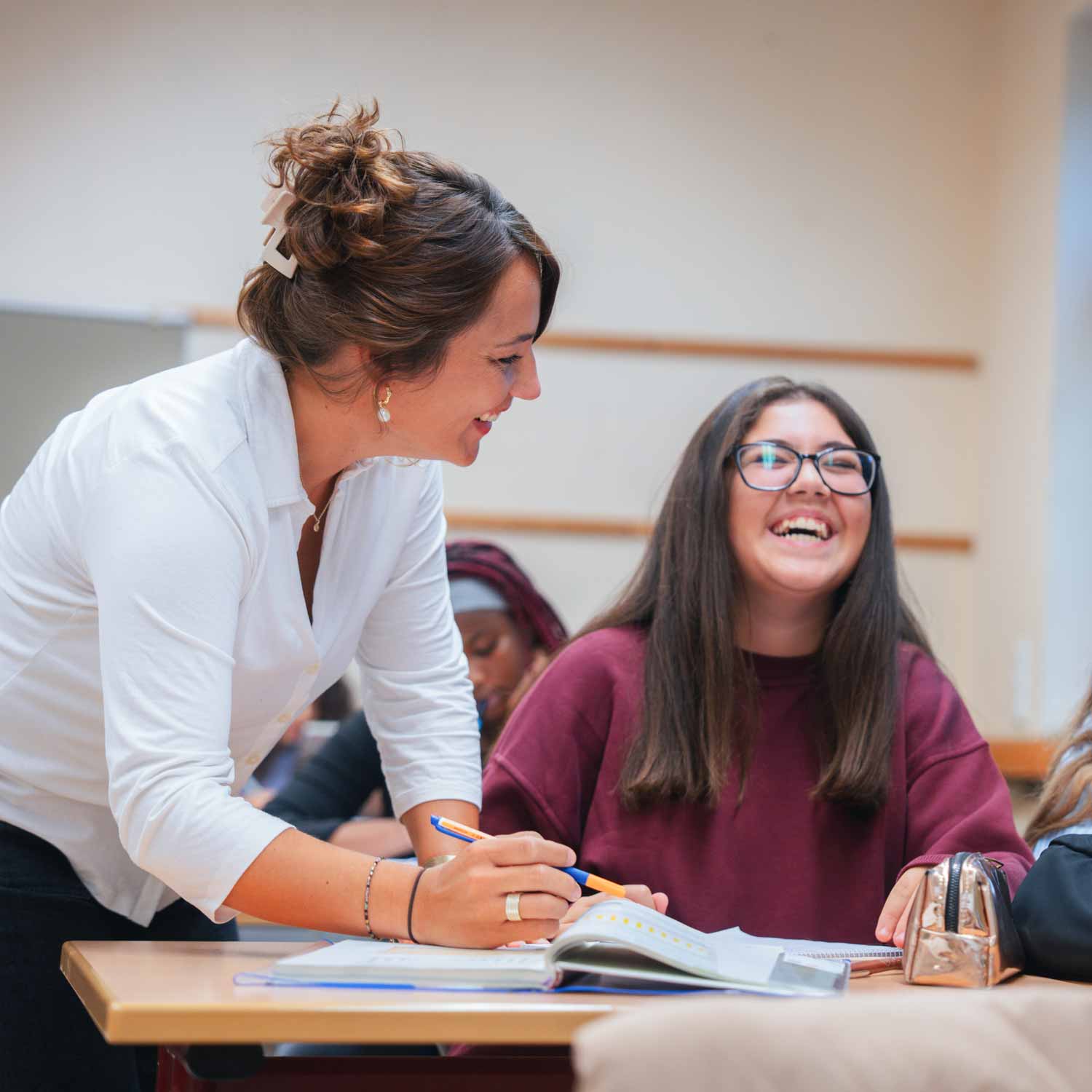 2025_zeppelin_realschule-98