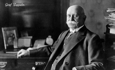 Graf_Zeppelin1