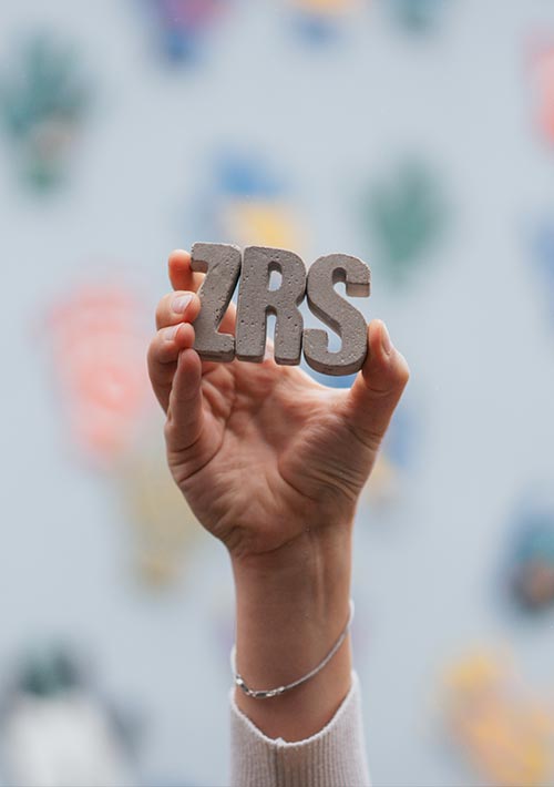 zeppelin-realschule-foerderverein