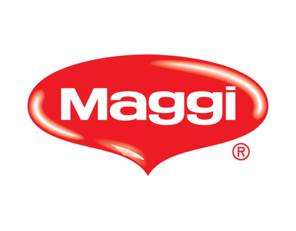 zeppelin-realschule-maggi