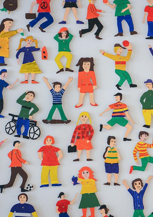 zeppelin-realschule-smv