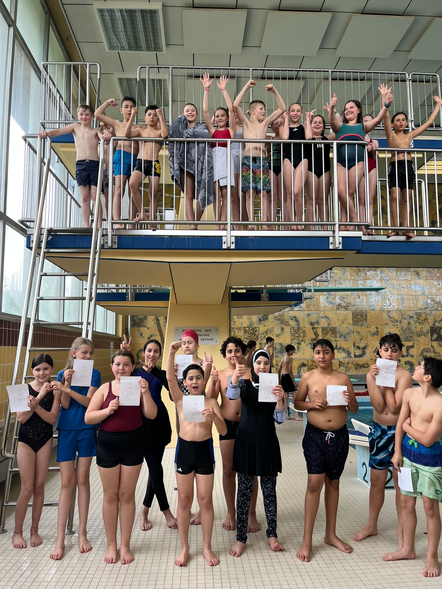 Schwimmen2026-05